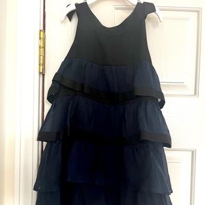 Little Marc Jacob’s Kids dress